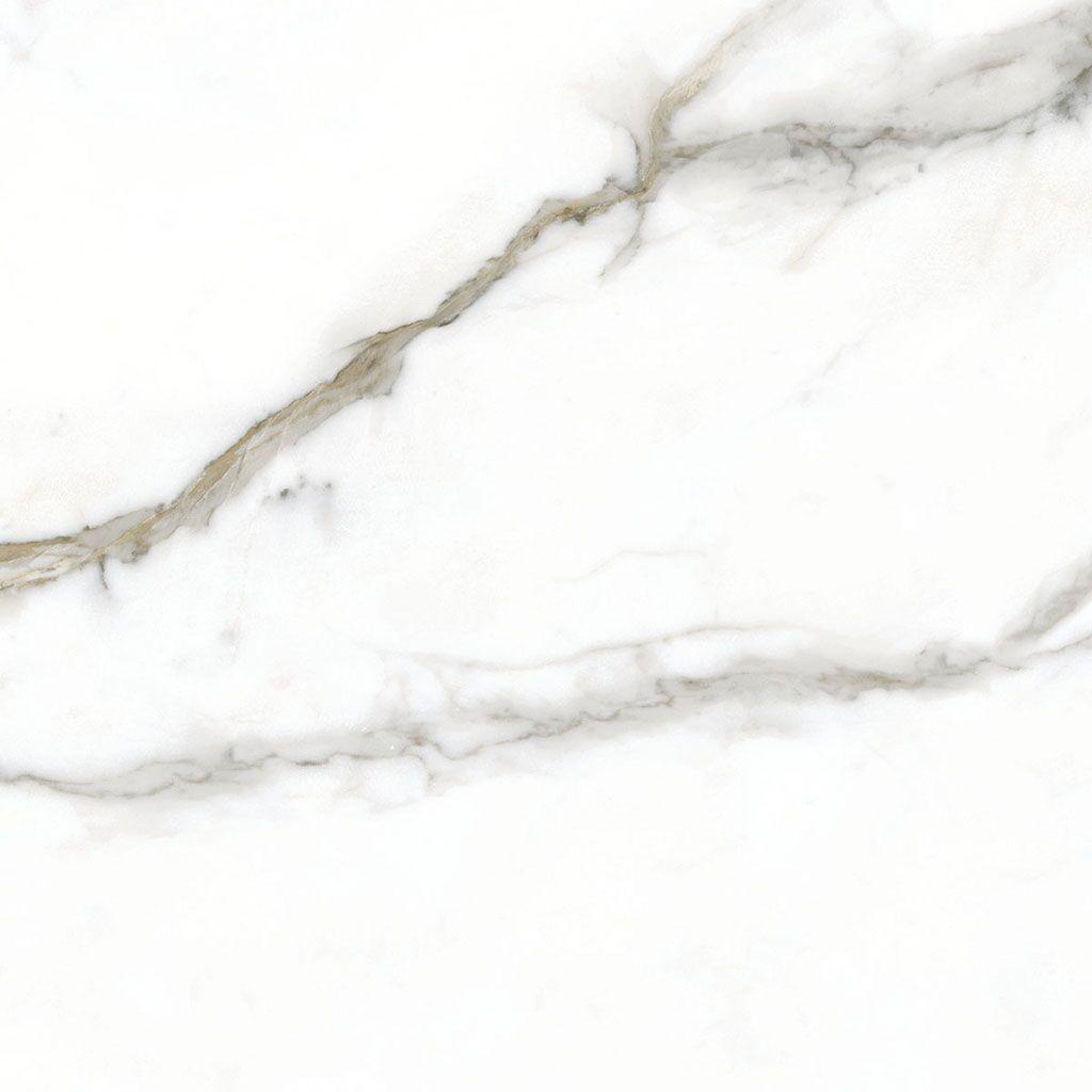 ALASKA WHITE 60х60