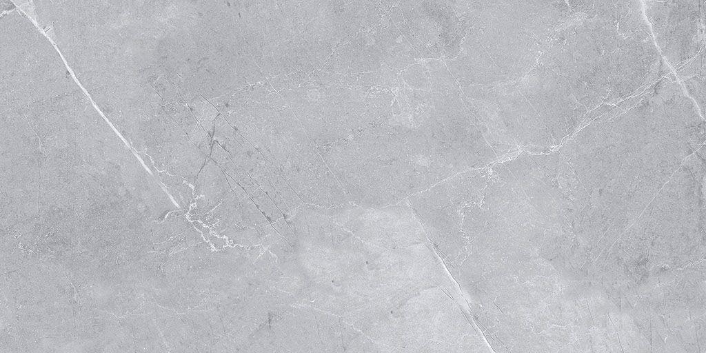 AMPHORA LIGHT GREY 60х120