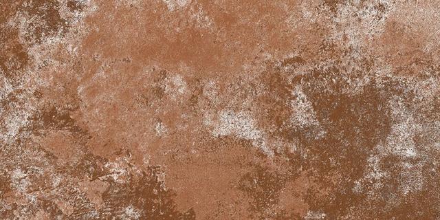 ARIEL BRONZE 60x120
