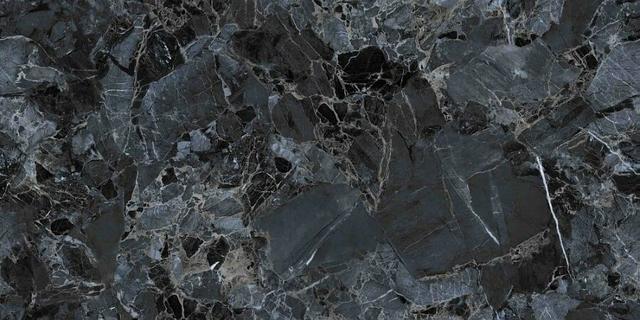 BHW-0043 Night Jade