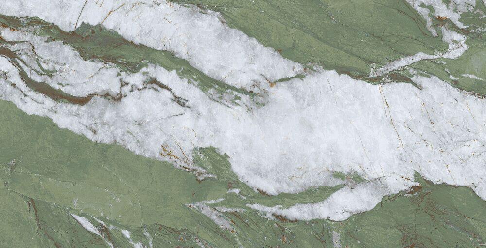 BHW-0046 Jungle Stone