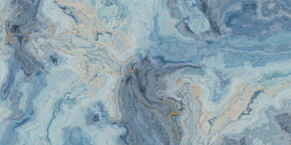 BHW-0047 Hypnos