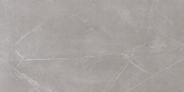 ATLAS GREY 60х120