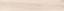 https://cms.xplit.ru/uploads/items/100569/100/afee6c8c9c70748945741413f2f82a79c1022cf8.jpg