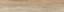 https://cms.xplit.ru/uploads/items/100570/100/45b65d5b45b9b94ce38ac558b83f7f4b180d35ee.jpg