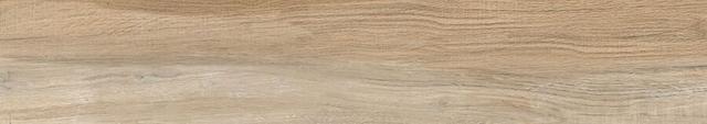 PINE