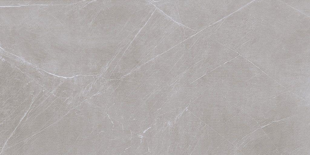 ATLAS GREY 60х120