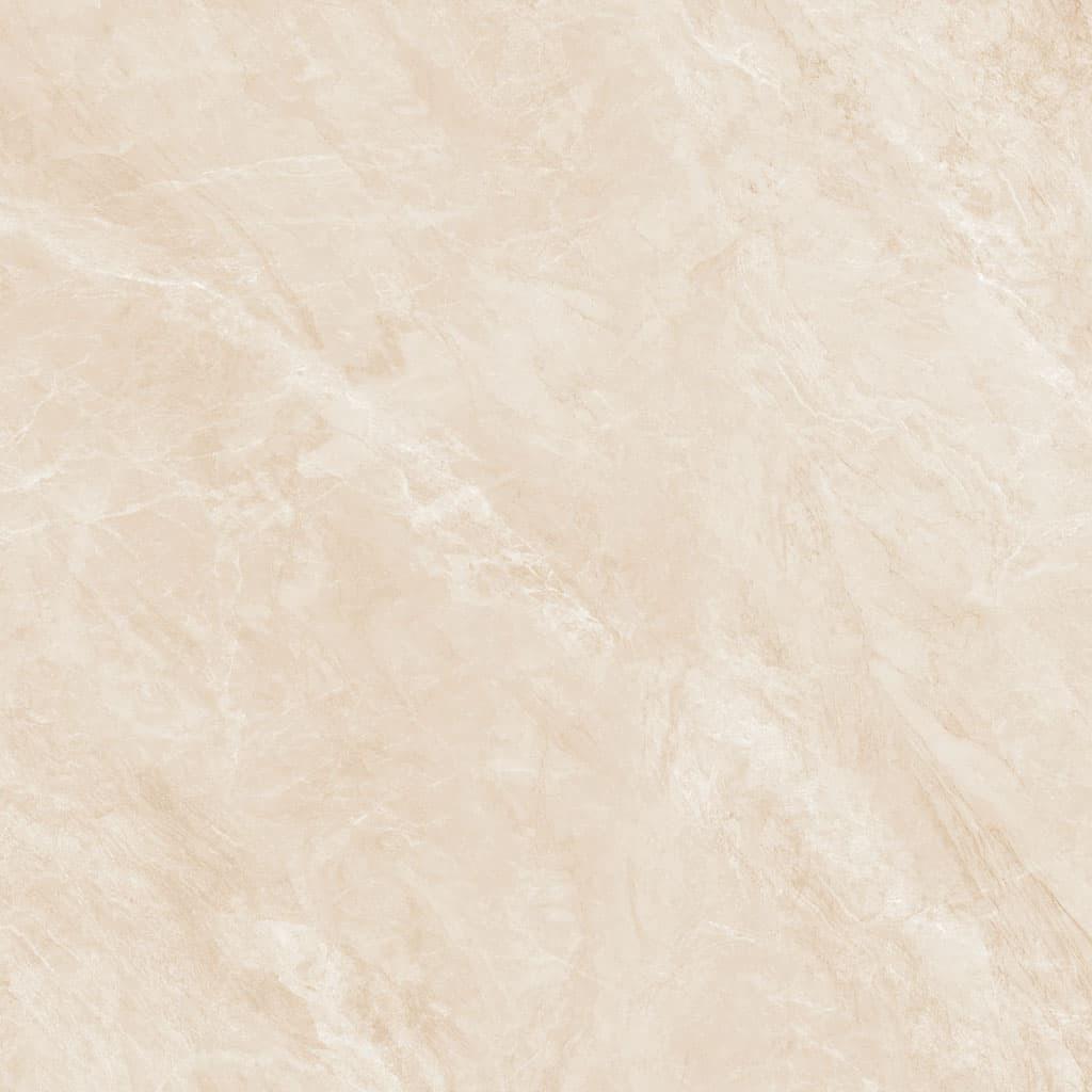 Bellever Beige 60х60