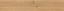 https://cms.xplit.ru/uploads/items/100579/100/60a54f23960a6ebbcefa30ee64e1c9699889fb44.jpg