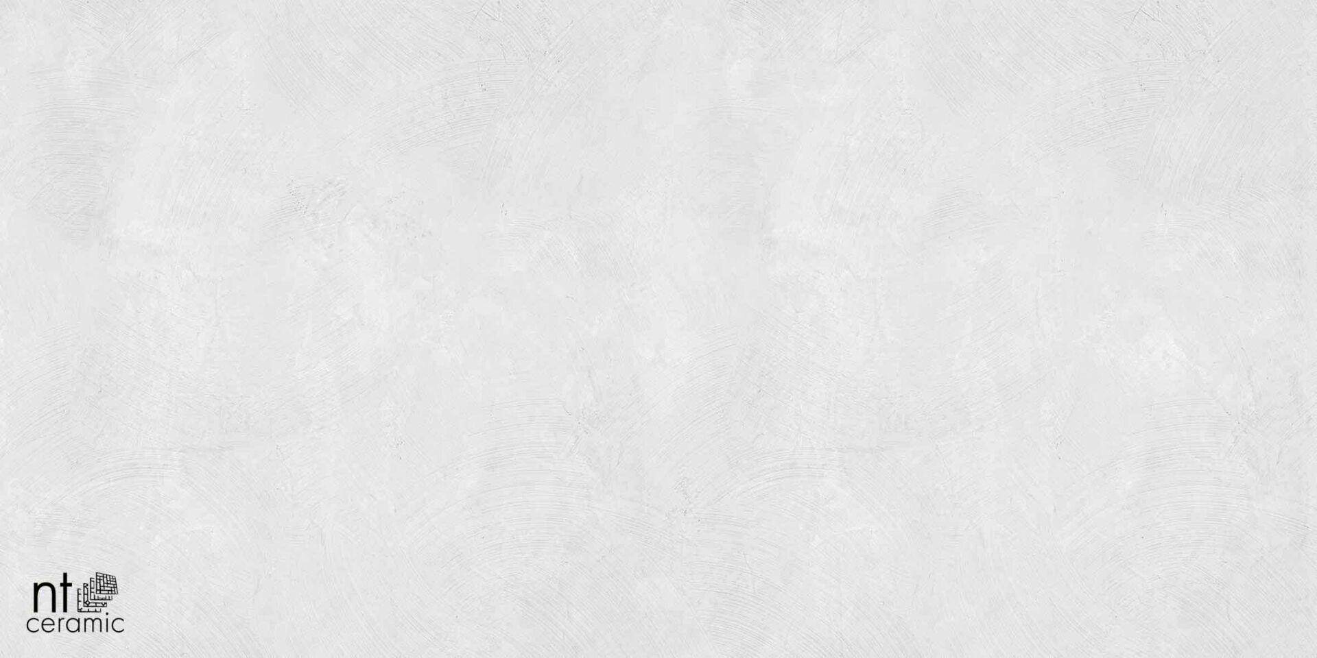 NTT99610С Concept White Carving