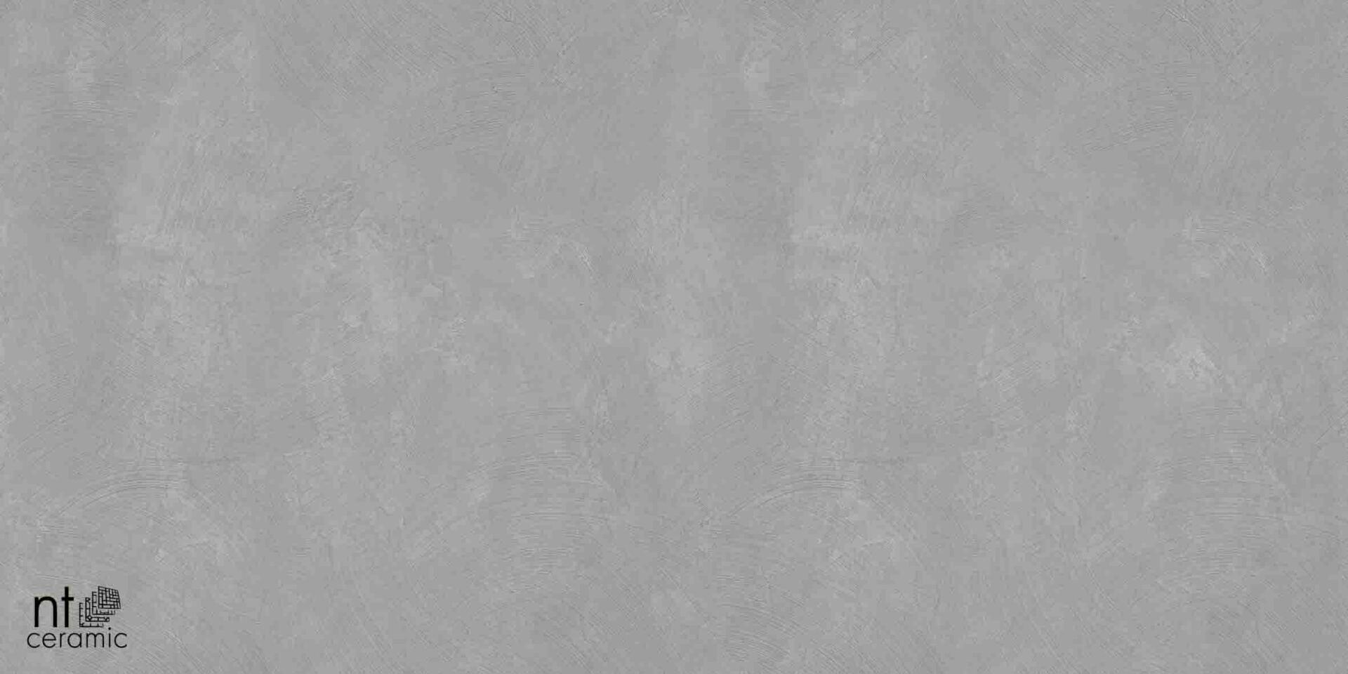 NTT99611С Concept Grey Carving