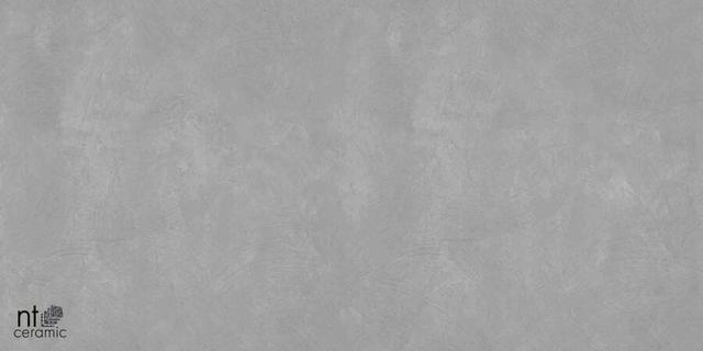 NTT99611С Concept Grey Carving