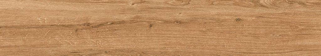 BRICOLA BROWN 20х120