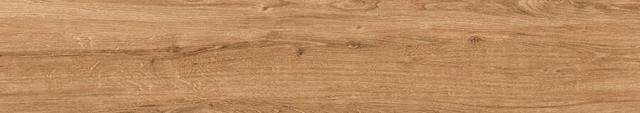 BRICOLA BROWN 20х120
