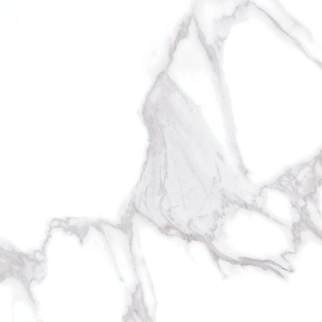 CALACATTA SMOKE 60х60