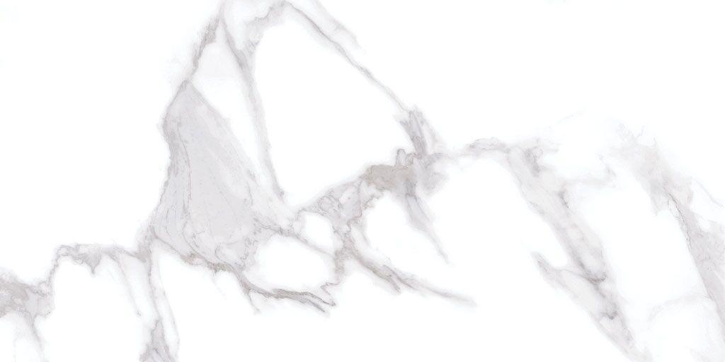 CALACATTA SMOKE 60х120