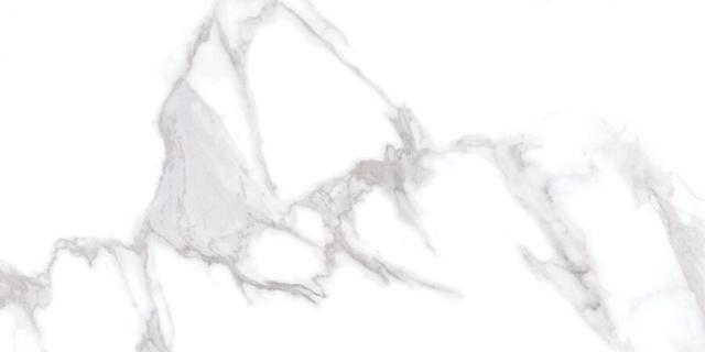 CALACATTA SMOKE 60х120