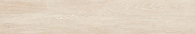 PINE