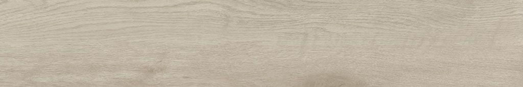 Canus Oak 20х120