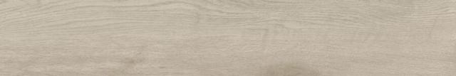 Canus Oak 20х120
