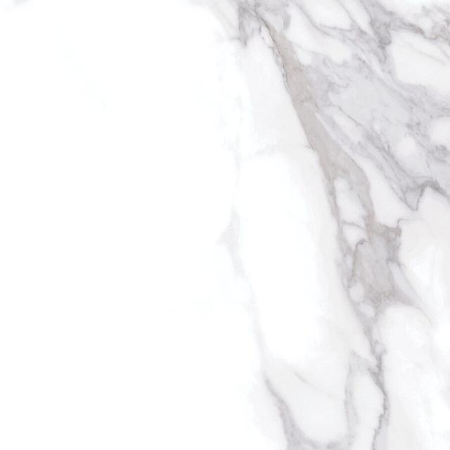 CALACATTA SMOKE 60х60