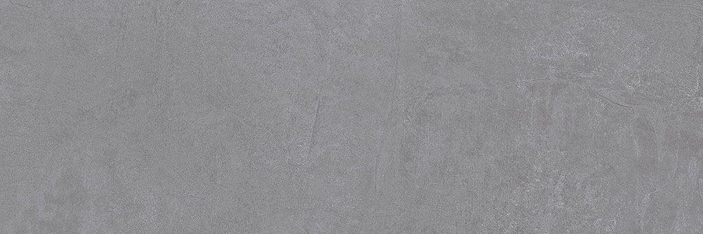 CEMENTO ASH 30х90