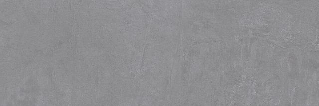 CEMENTO ASH 30х90