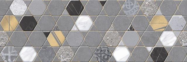 CEMENTO ASH CRYSTAL DEC 30х90
