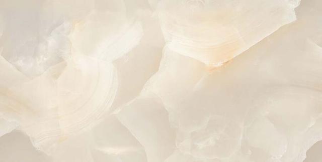 CLOUD ONYX 60х120
