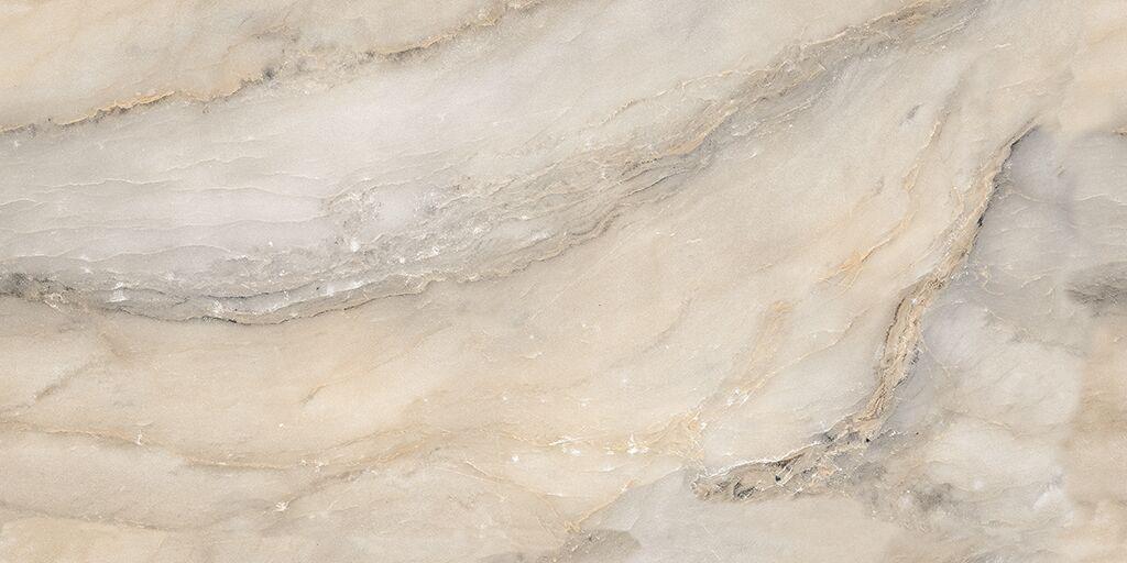 CORFU BEIGE 60х120