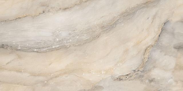 CORFU BEIGE 60х120