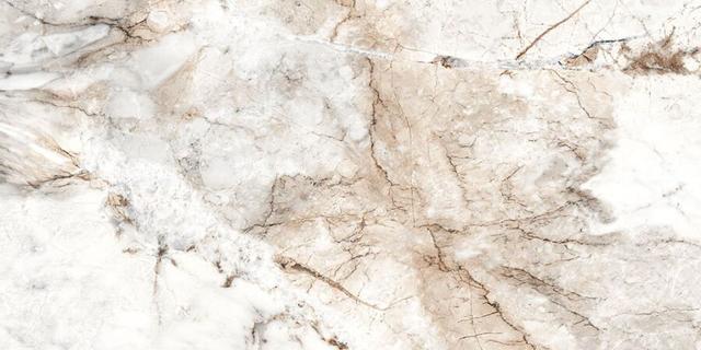CRAFT WHITE 60х120