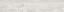 https://cms.xplit.ru/uploads/items/100603/100/39d99947641c4b85826b19961b672277a2f18d52.jpg