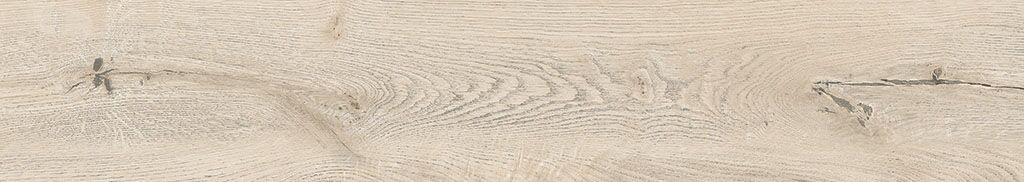 WHITE OAK