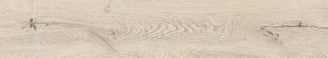 WHITE OAK