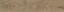 https://cms.xplit.ru/uploads/items/100605/100/e69a8bc7c506d60e2feb7fbd6251c71371c8a815.jpg