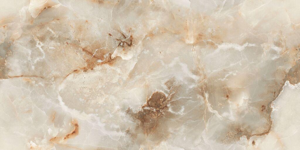 DALI ONYX