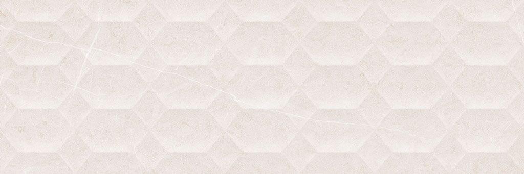 DIVINE GLORY HEXA 30х90