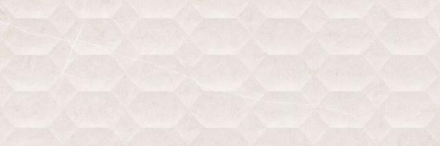 DIVINE GLORY HEXA 30х90