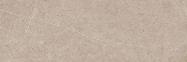 DIVINE WALNUT 30х90