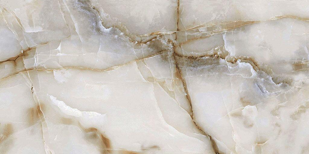 HONEY ONYX 60х120