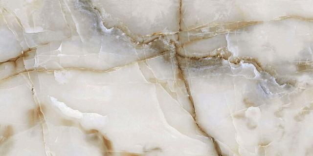 HONEY ONYX 60х120