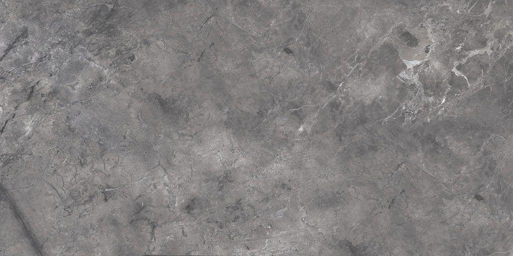IMAGINE GREY 60х120