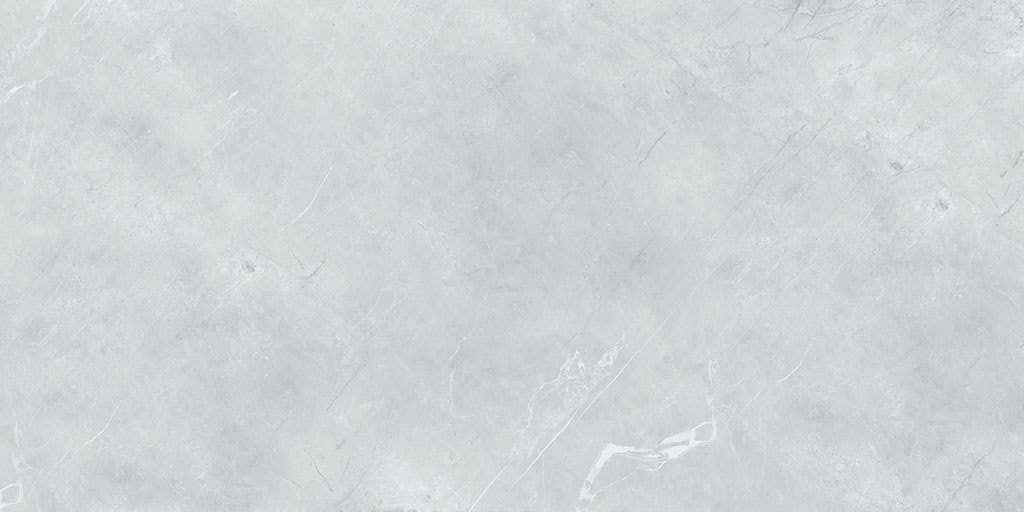 IMAGINE BIANCO 60х120