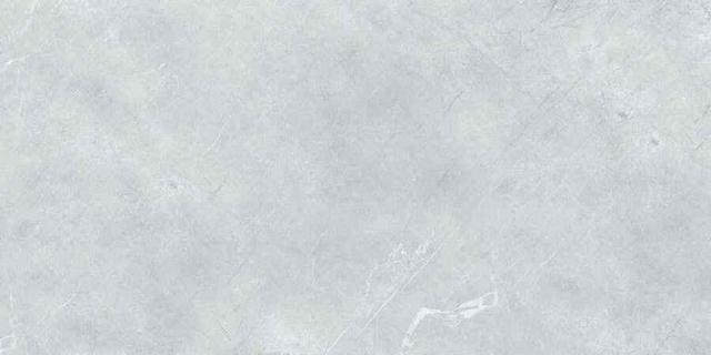 IMAGINE BIANCO 60х120