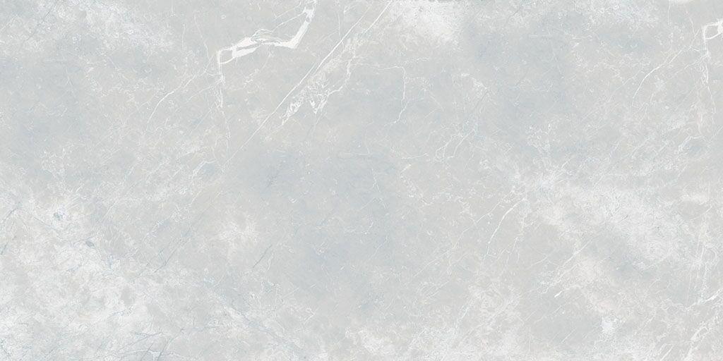 IMAGINE WHITE 60х120
