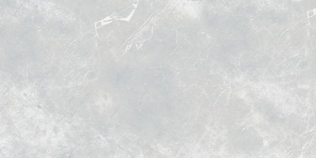 IMAGINE WHITE 60х120