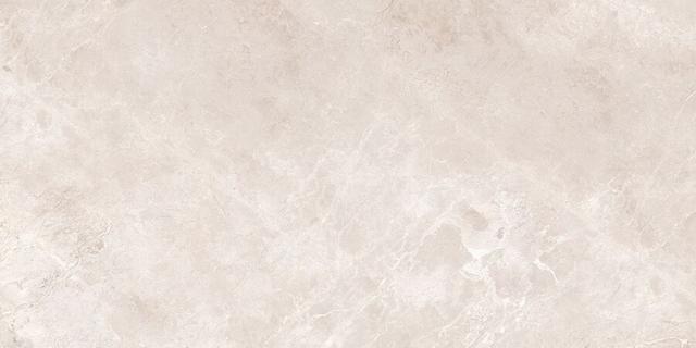 IMAGINE BEIGE 60х120