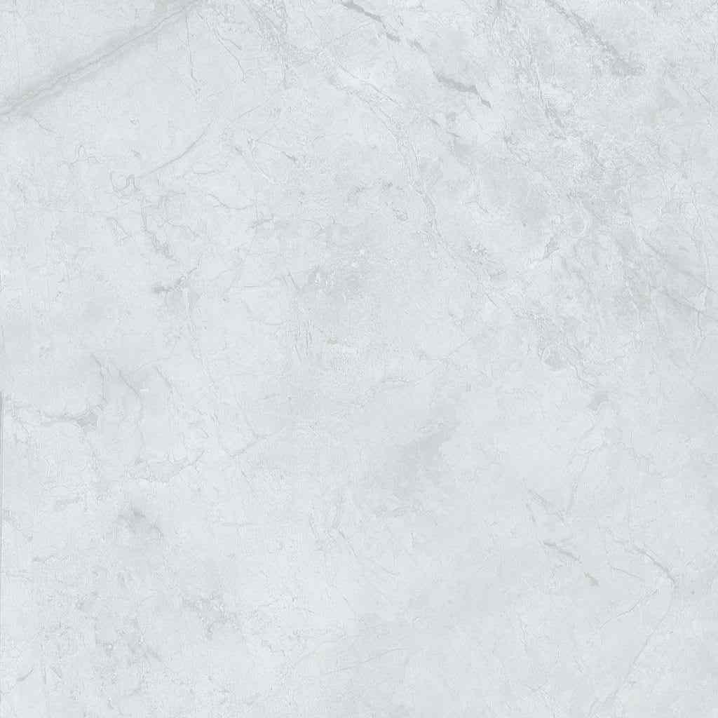 IMAGINE BIANCO 60х60