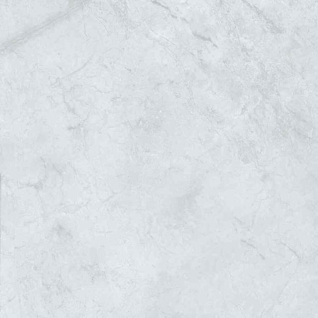 IMAGINE BIANCO 60х60